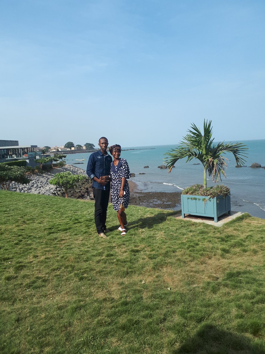 Conakry_Life's tweet photo. Rencontre, networking. La jeunesse guinéenne se réveille...
#CDD2018 #ConakryDigitalDay #BestTimeInGuinea #Kibaro #224Fierté https://t.co/oURbSTf7M5