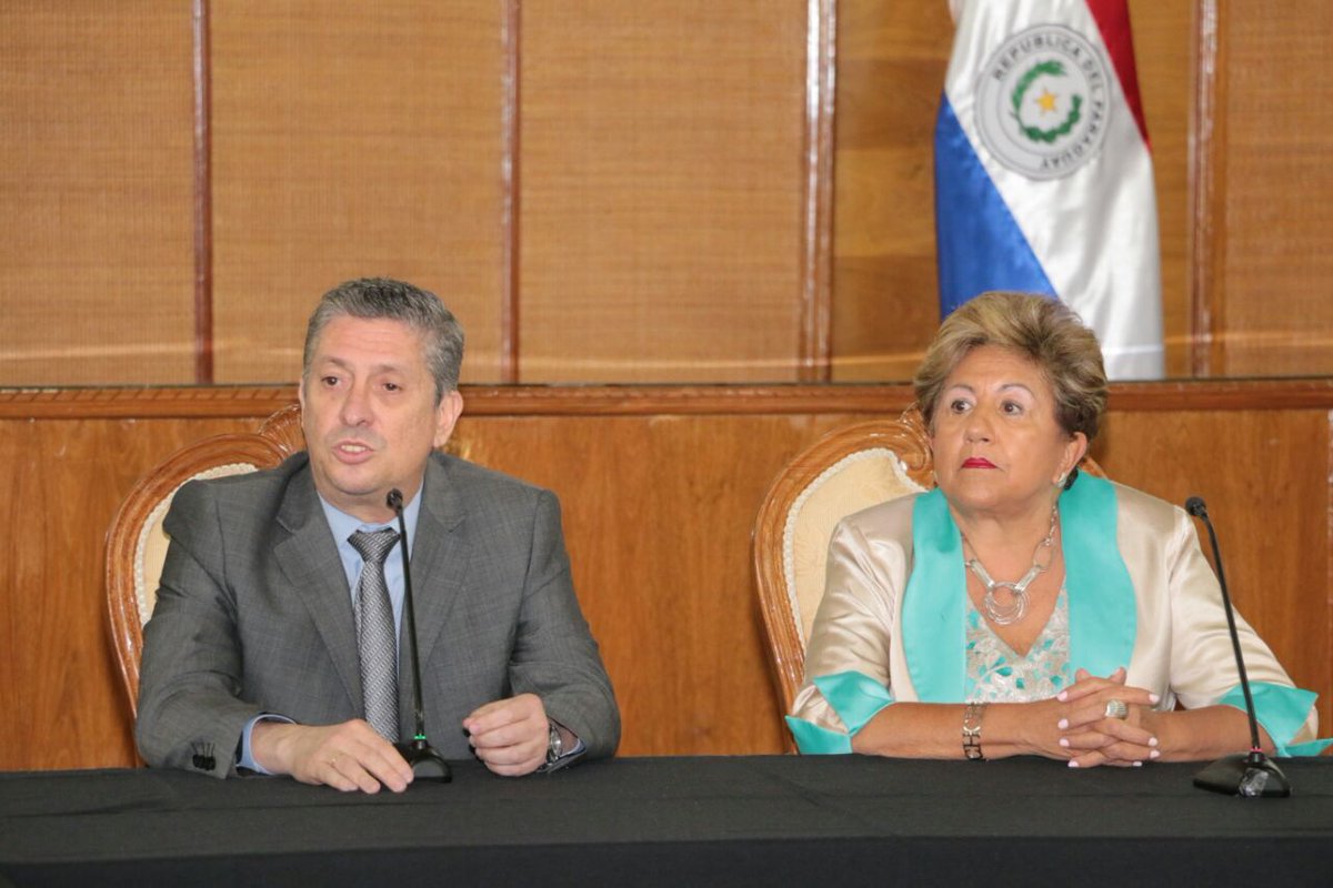 TSJE_Py tweet picture