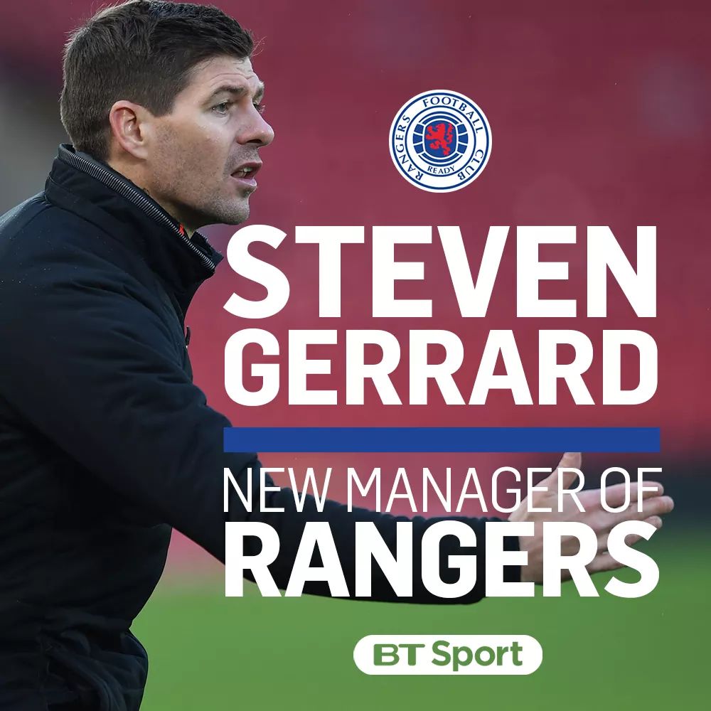 tazul093's tweet photo. @RangersFC  https://t.co/v5YX3nw8Ht