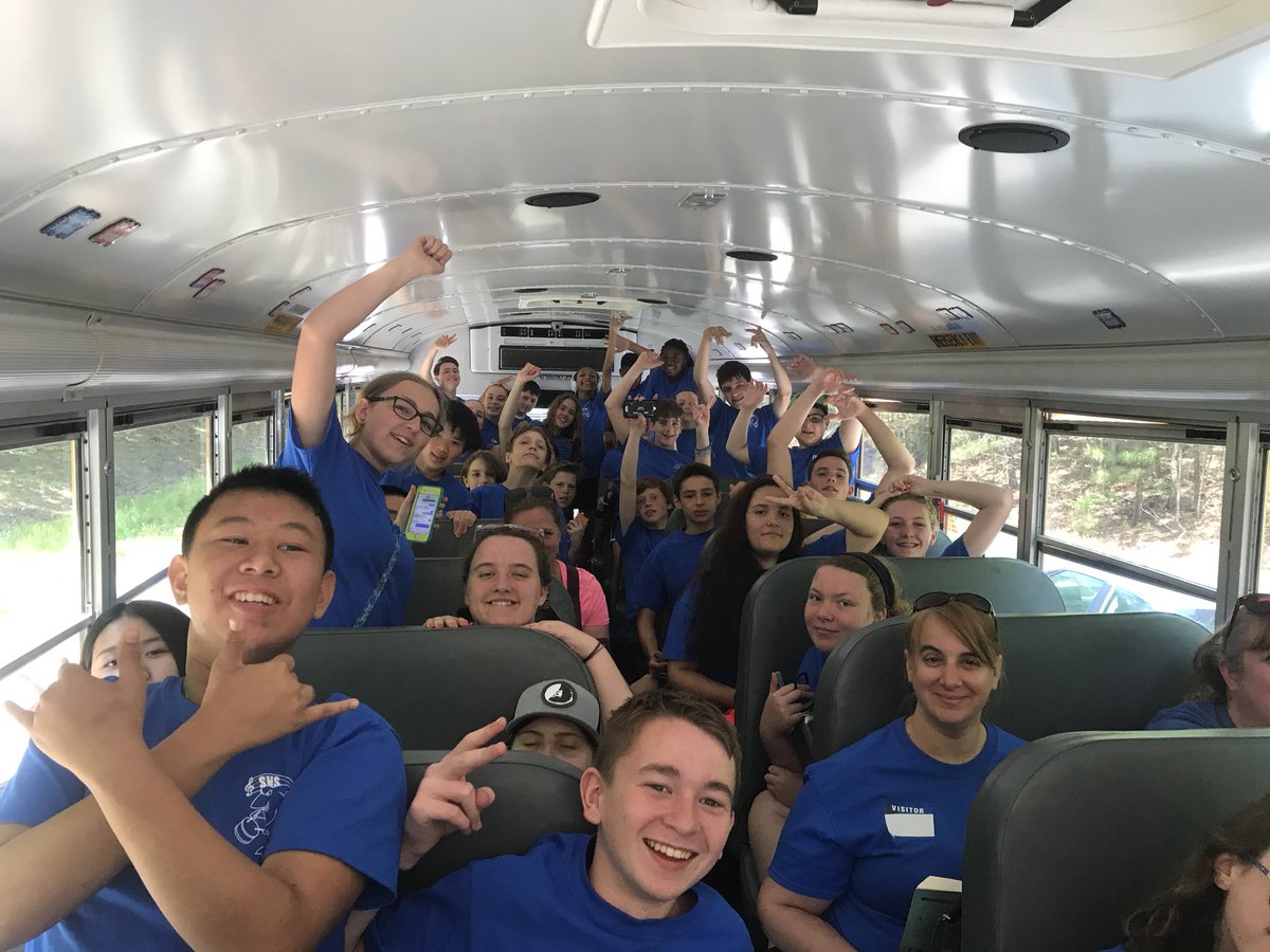 SutherlandBand tweet media