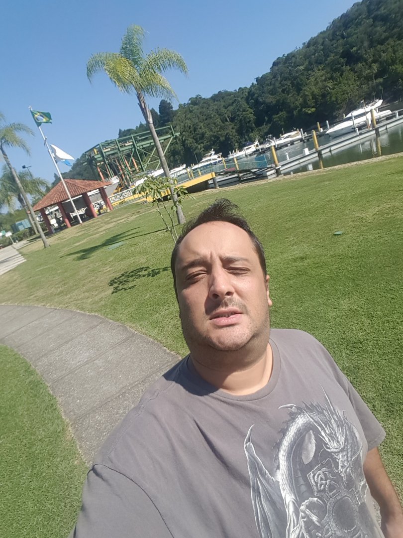 piroloco's tweet photo. #BomDia #BoaTarde #BoaNoite
#Working mas a cara é de sono...
#pyrodj #RafaelPyro #VidaDeDJ #DJLife #GoodVibes #DJLifeStyle
https://t.co/J3QjREzgI3
https://t.co/lmgQuClxCJ
Bookings at rafael@pyrodj.com
https://t.co/beqy1k3S53 https://t.co/iUYQngJw6z