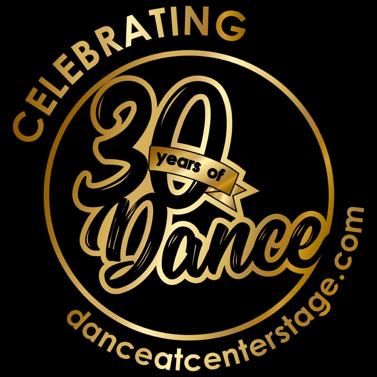 CSDSOH's tweet photo. We are SUPER excited for our 2018 Recital - Celebrating 30 Years of Dance! 
June 8 &amp; 9 - Nordonia High School
Find out all the info on our website: https://t.co/zaJB7GHCOG
#CSDS30years #Recital2018 https://t.co/RPBfBt3iAH