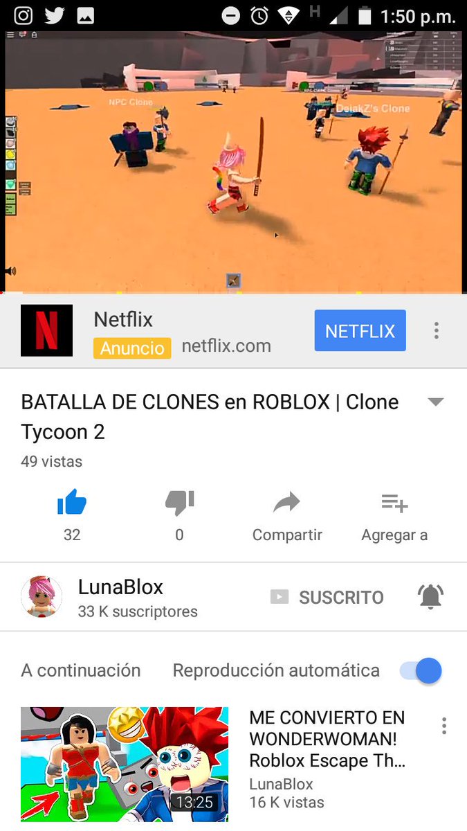 Media Tweets By Catu Lunatica 카탈리나 Semadf2 Twitter - media tweets by catu lunatica 카탈리나 clones de srtaluly vs clones de byderank en roblox youtube Media Tweets By Catu Lunatica 카탈리나 Semadf2 Twitter - clones de srtaluly vs clones de byderank en roblox youtube