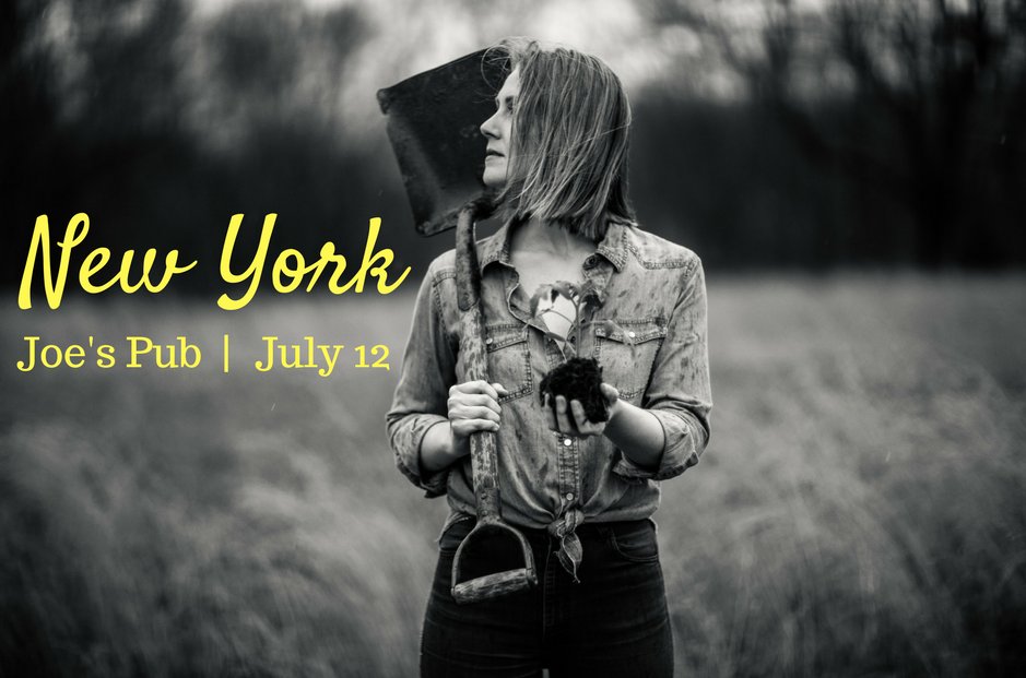 Hey #NewYork, I'll see you at <a href="/JoesPub/">Joe’s Pub</a> 7/12! Tix onsale NOW: joespub.publictheater.org/Tickets/Calend…