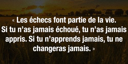AmourTrue's tweet photo. https://t.co/w2giHT7M6Y