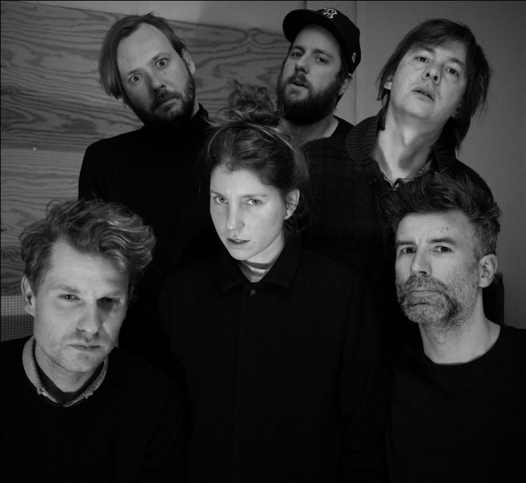 daMusic's tweet image. Van de dansvloer naar de slaapkamer met @itsthelve damusic.be/dossier/the-lv…