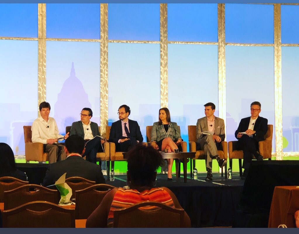 BitcoinLobbyist (@kwonyoungpark) on Twitter photo FIA L&C <a href="/BittrexExchange/">Bittrex</a> John Roth <a href="/GeminiDotCom/">GeminiDotCom</a> Michael Breu <a href="/GDAX/">CoinbasePro</a> <a href="/bitFlyer/">bitFlyer(ビットフライヤー)</a> to talk #CryptoExchanges #trading #cryptocurrency #digitalassets #blockchain #DLT FIA L&C <a href="/BittrexExchange/">Bittrex</a> John Roth <a href="/GeminiDotCom/">GeminiDotCom</a> Michael Breu <a href="/GDAX/">CoinbasePro</a> <a href="/bitFlyer/">bitFlyer(ビットフライヤー)</a> to talk #CryptoExchanges #trading #cryptocurrency #digitalassets #blockchain #DLT