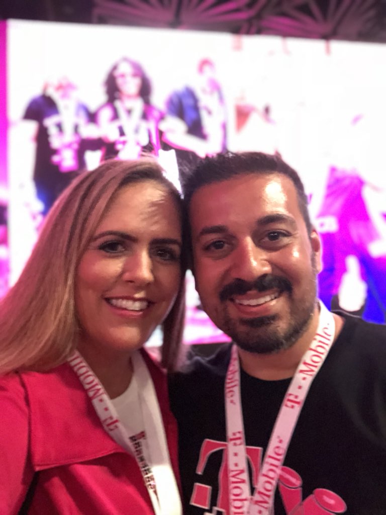 Could not miss these guys and the rest of the North Central more.  This was like coming home. I love this team! #NCredible #Unstoppable  I don’t want to leave 😢