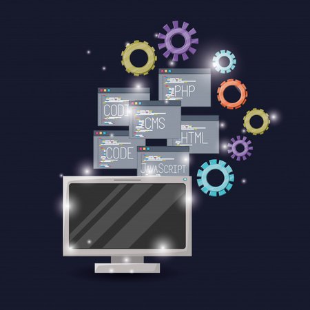 robertbegor_86's tweet image. #PythonIfStatement, #PythonDownload Here are 10 AR, VR, and IoT jobs that could net you more than $100K a year goo.gl/TQebYb