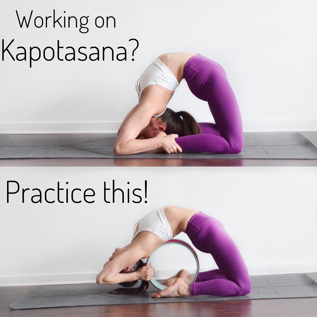 mapping_yoga's tweet photo. Friday Yoga practice tips! 🌸🙏
📽️@alexzandrapeters
#yoga #yigabalance #yogajourney #yogahelp #yogainspiration #yogatips #yogaeveryday #yogapractice #yogamoments #yogadevelopment #yogaprogress #yogini #yogaeverydamnday #yogagoals #yogaresults  #yogachallenge #yogacommunity https://t.co/e771MBE6ws