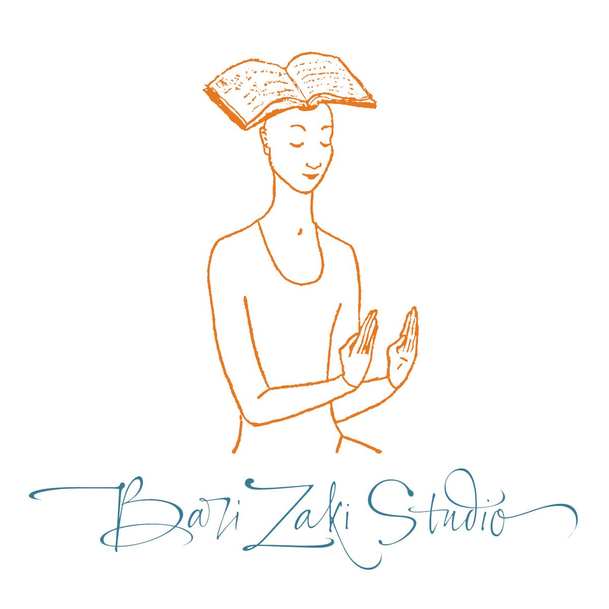 letterwriting's tweet photo. Bari Zaki's Swoonable project!
https://t.co/bab0WXSqDm https://t.co/5SU2YzsJyv