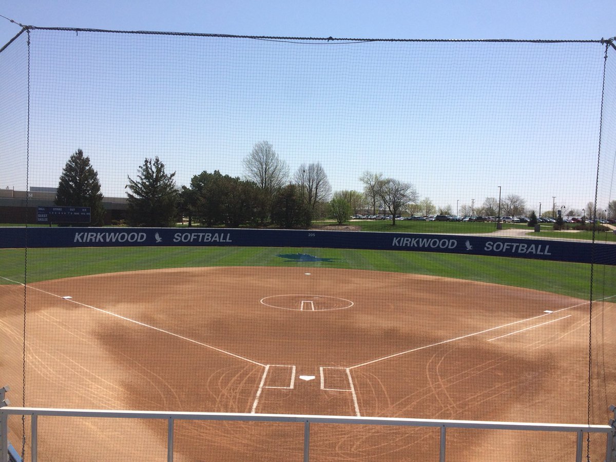 SchwagerTurf's tweet photo. Regionals ready 🦅 https://t.co/vXfGulhqUC