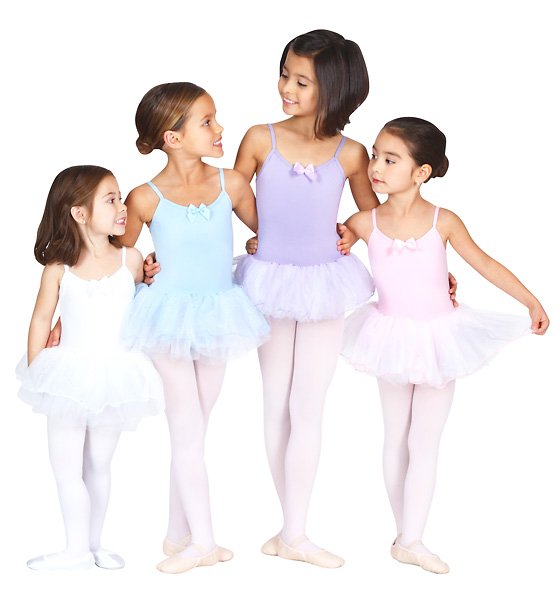 costumemanager's tweet photo. Overstock sale. Dance supplies below cost 😍 - https://t.co/5oT8ectCKn https://t.co/6UviGGP13S
