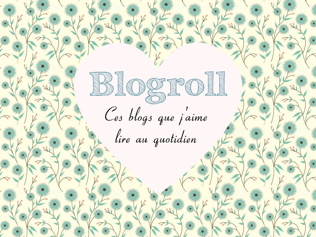 NiashaFrance's tweet image. Mise à jour de ma Blogroll 😍 beautycookie.com/2016/12/blogro… #blogroll #blogging #blog #friends 
@Alexand79870825 @AdelineDuperray  @JInthesky  @kinokoblog  @mangobeautytips  @Gemmeii @eloasweetashon1 @Mimie_Niiouh  @jennik16 @AutourdeMarine  😚😚😚