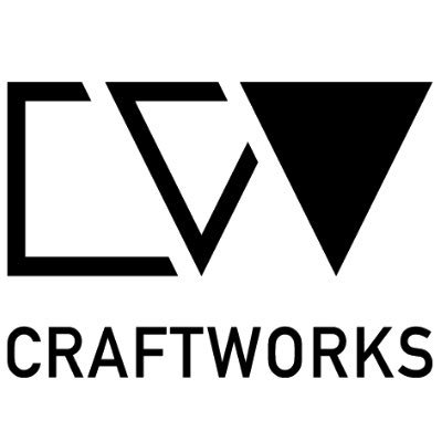 Gracias <a href="/CraftworksMx/">Craftworks Mexico</a> por prestarnos sus instalaciones :)