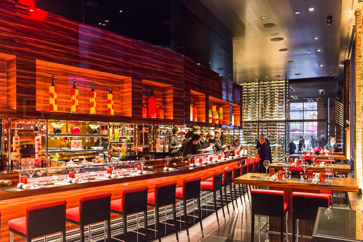 Thank you <a href="/HauteLivingMag/">Haute Living</a> for including our exciting forthcoming Robuchon projects in this feature! bit.ly/2rlIrye
