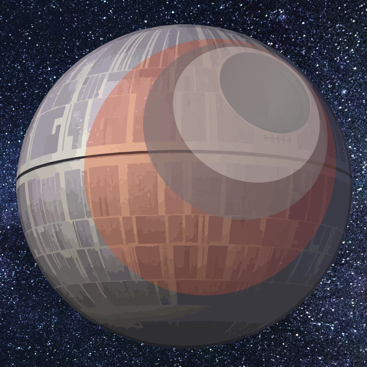 sales_i's tweet image. May the 4th be with you! #StarWarsDay