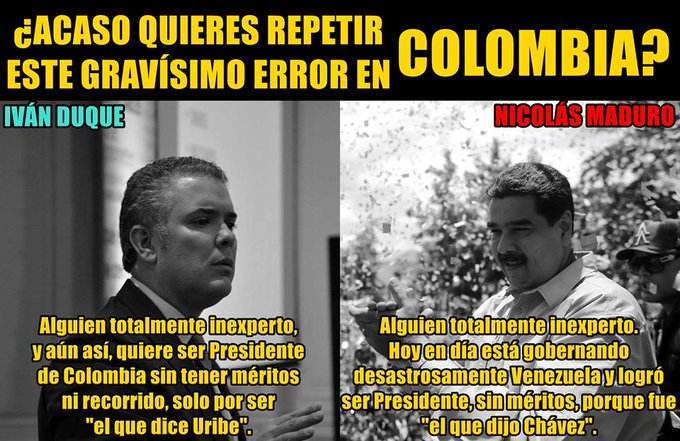 Ver imagen en Twitter