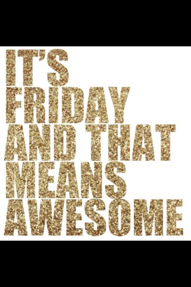 Haft en underbar fredag med mina sheroes i Nordstan och veckans budget är avklarad🎉🎀 Trevlig helg☀️ #5805#WCS