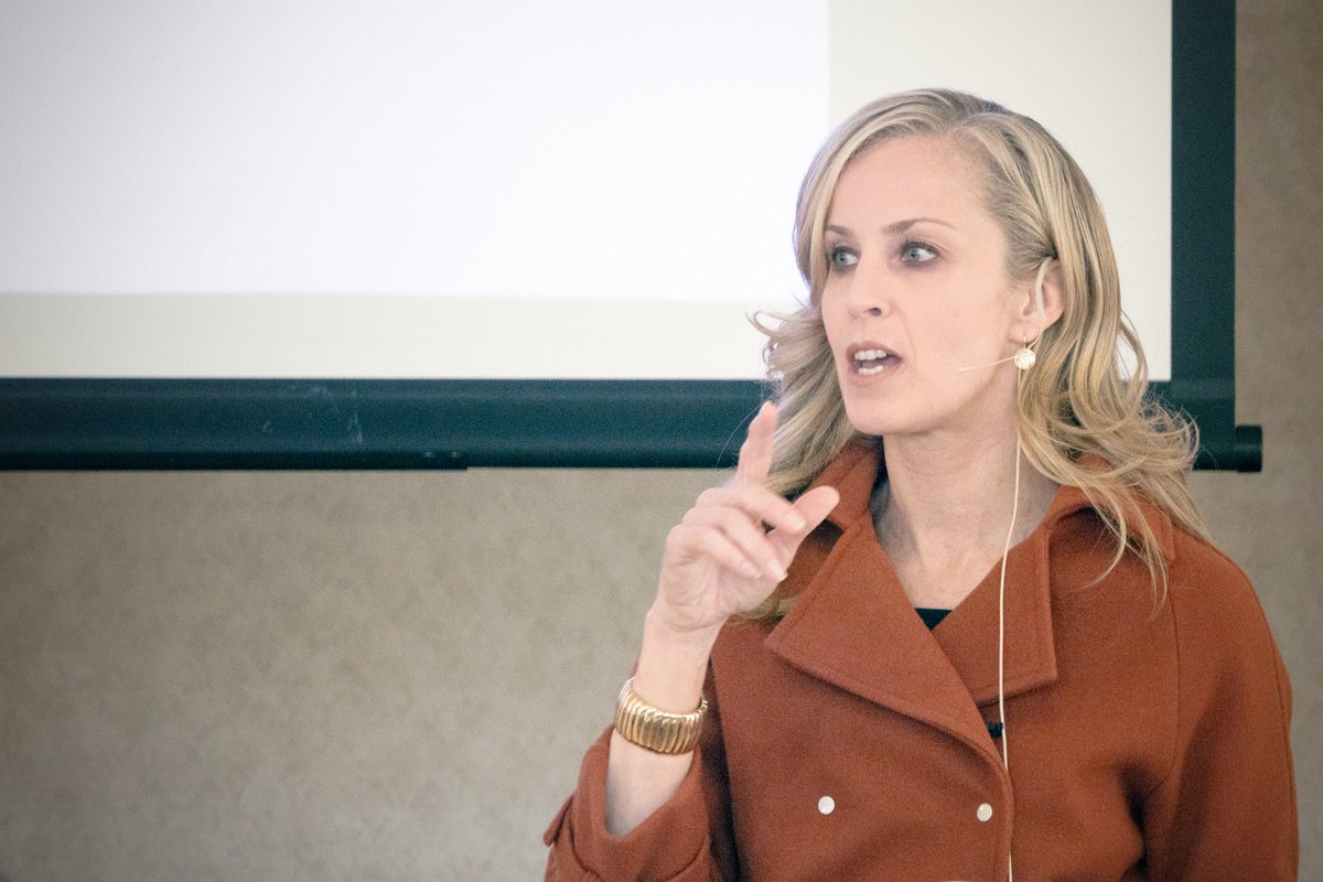 autismstudies's tweet photo. Thanks to Dr. Elizabeth Laugeson of the UCLA PEERS Clinic and to our 120 participants for a great PEERS for Adolescents Certified Training Seminar!  Thanks also to our co-sponsors: LOGAN Autism Resources and Children's Autism Center @laugeson @UCLAPEERS @LOGANCenter https://t.co/VIfTWcyjJy