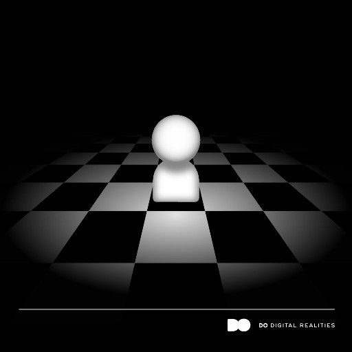 Do_digital's tweet photo. Not sure of the next move for your 3D strategy? Our experts are on hand to help you: hello@dodigitalrealities.co.uk
#3DStrategy #pixelsweat https://t.co/x1zwHo4CDN