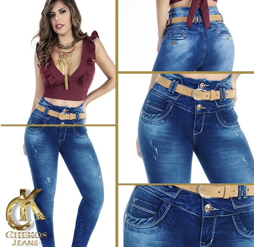 Chekos Jeans on Twitter: "🔖Referencia 2018 disponible 🛒#chekosjeans #c&h #moda #sport #pantalones #rotos#jeans #style #diseños #desgastados #procesados #fabrica #fabricantes #beauty #outfit #love #cucuta #barranquilla ...