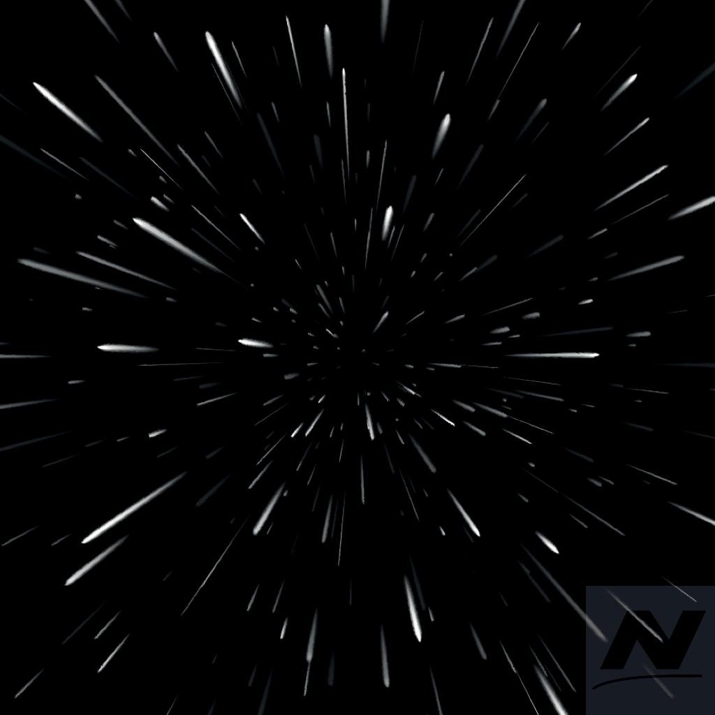 northropgrumman's tweet photo. #Maythe4thBeWithYou! As we celebrate all things #StarWars today, it’s worth taking a look at the fictional universe’s most popular ship &amp; answering the question everyone eventually asks: Could the Millennium Falcon really fly? https://t.co/iZaVPMVid1 #StarWarsDay #NorthropGrumman https://t.co/DDO3QlFzGX
