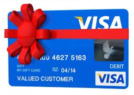 TotalChiroMemph's tweet photo. Your chance to WIN ends at 6:00!!! You still have time to win $300! We've had such a positive response that we are scheduling into next week. Your referral must call TODAY by 6:00 to schedule! All new patient evaluations &amp; x-rays FREE!! Don't miss out! CALL NOW! 901-683-5971 https://t.co/1G1qWmRbfQ