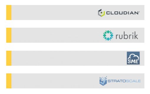 To_BCloud's tweet photo. Scopri il nostro portfolio Vendor, attentamente selezionato a livello internazionale con FORTI COMPETENZE VERTICALI nel #SOFTWAREDEFINEDIT, per tradurre le vostre aziende nella #digitaltransformation guidate dalla nostra #lab2reality experience.
https://t.co/nq9zfdmnxH https://t.co/Z2IBmlc1z4