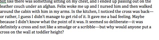 sparkedbook's tweet photo. @BattenBooks @jdanielledorn @whowantsdinner @deanfearce @RealSKHamilton @ChristLeeEich @FerdCrotte @mikexwelch @JCastleWrites @GGCollinsAuthor @AdrielleBlaas @NicolinaTorres @JoanWIP @MichaelOWriter @jayemilius @DebMunro_Author @waythingsturn @PezzaFina @WriterMattIsaac @kcalvinHQ @rockhollywood8 @TheWritingFitz @jfdubeau @amandaorneck @dannyboylee @Gabino_Iglesias @gderekadams @KyleTCowan @MyMissus @Madams051987 @EvanMGraham @liz_kerin @PiratesofMT @TahaniNelson Fun! Thanks @BattehBooks. https://t.co/G3hxyFUB5c