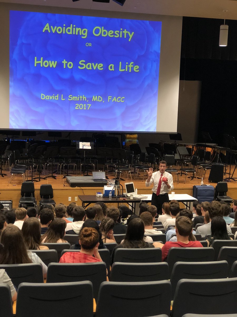 Casey Davidson tweet media