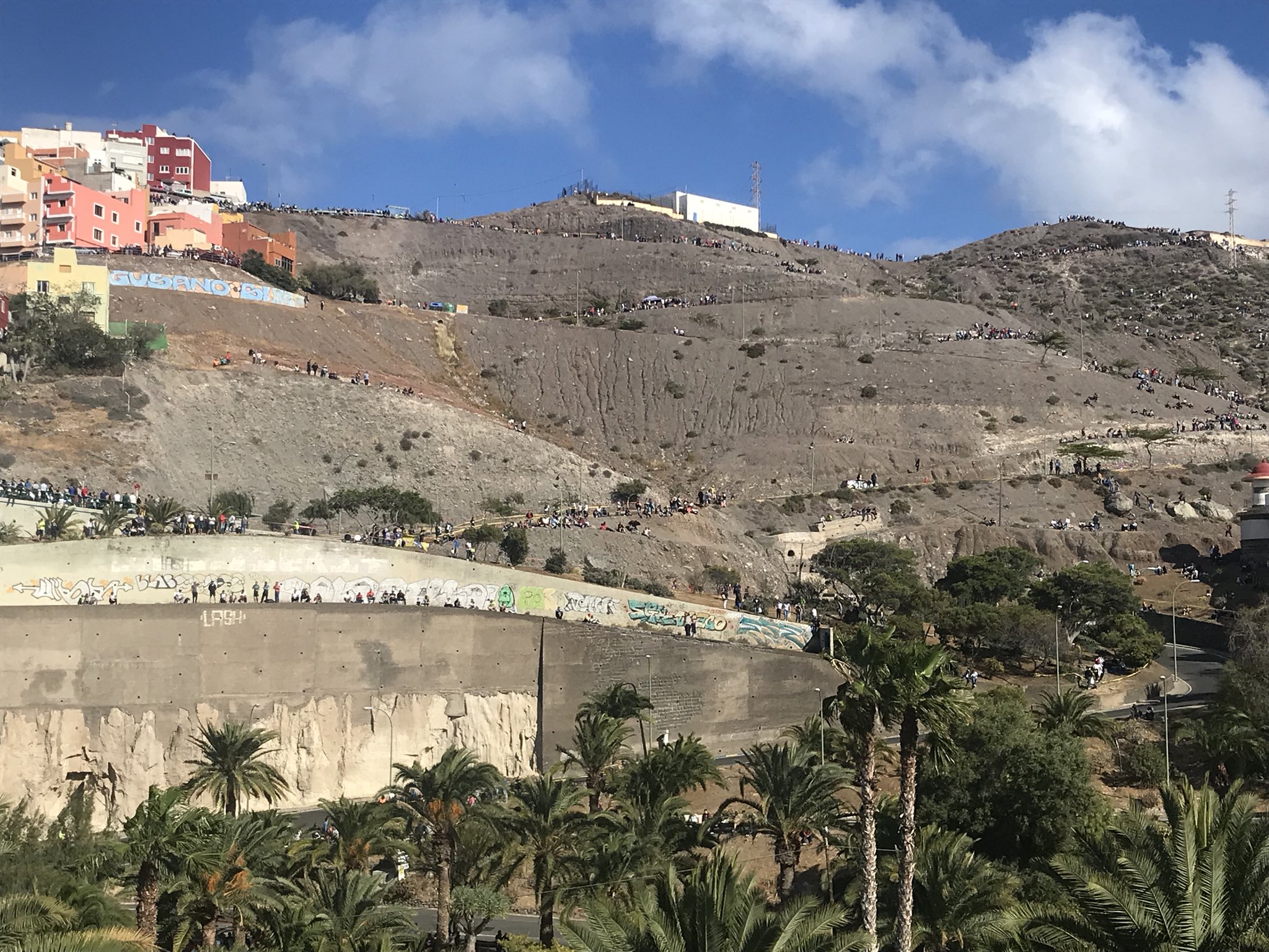 FIAERC - ERC + CERA: 42º Rallye Islas Canarias [3-5 Mayo] - Página 4 DcXipj1XUAI-UMo