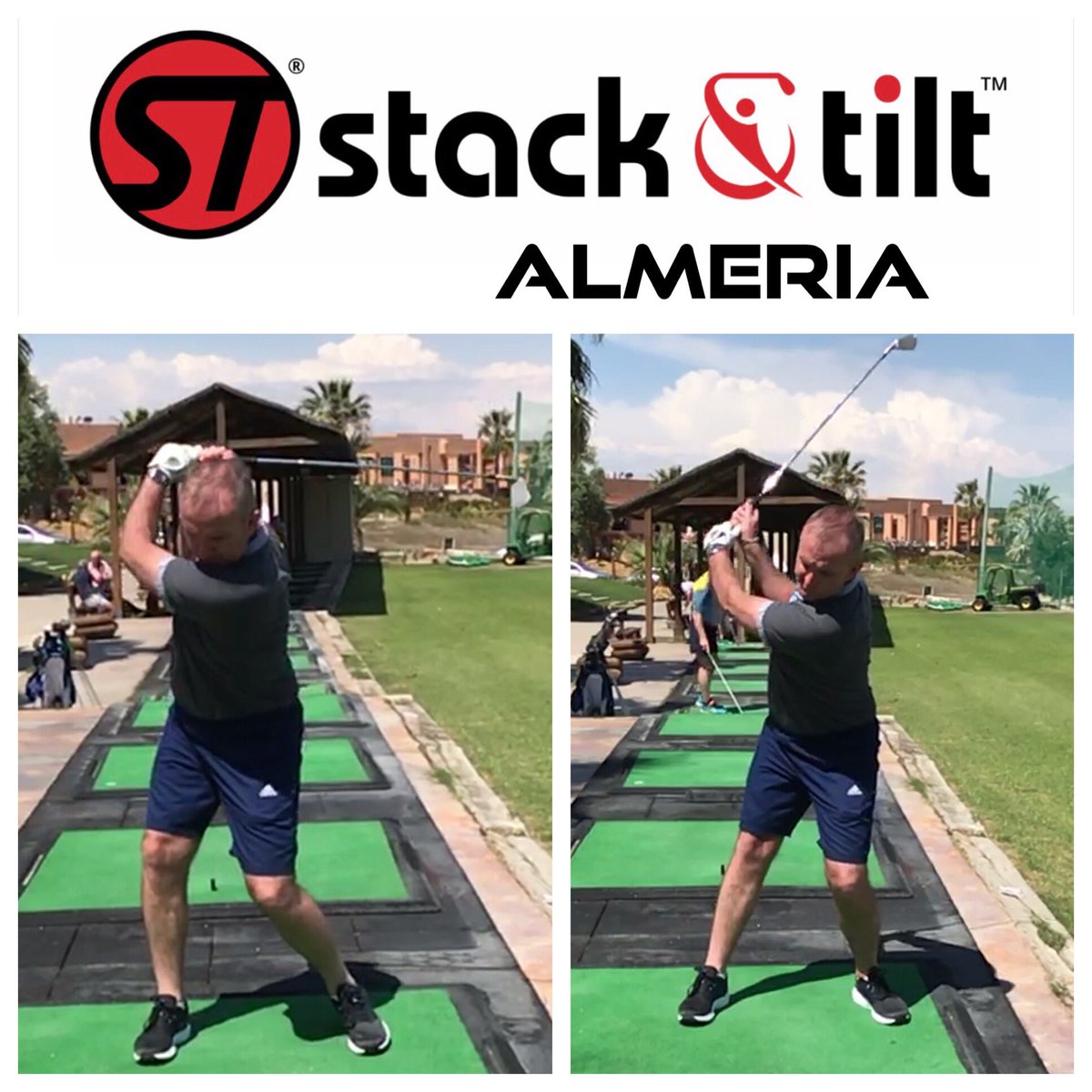 ParkythePro's tweet photo. Redesigning the shot type! #drawbuiltin @stackandtilt https://t.co/gFSMNlBSdw