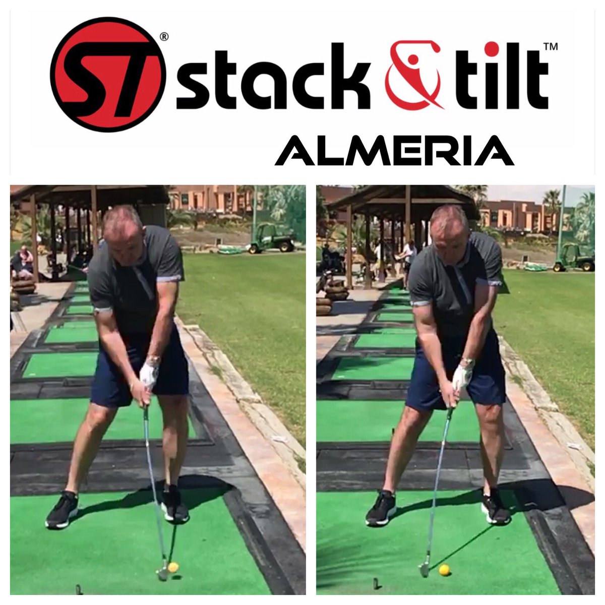 ParkythePro's tweet photo. Redesigning the shot type! #drawbuiltin @stackandtilt https://t.co/gFSMNlBSdw