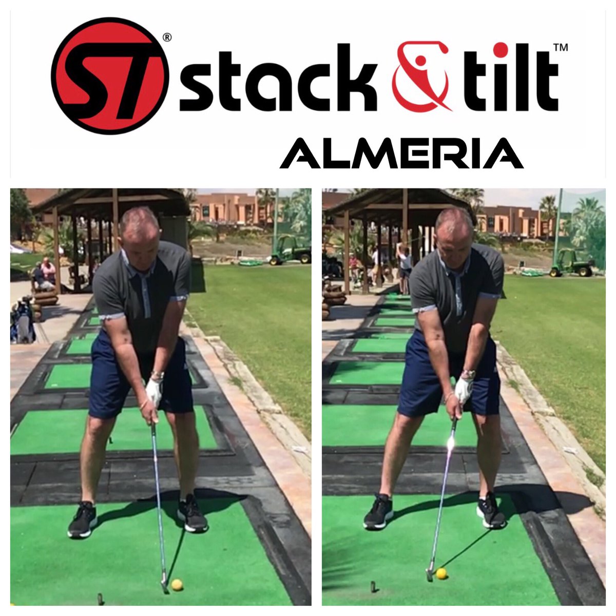 ParkythePro's tweet photo. Redesigning the shot type! #drawbuiltin @stackandtilt https://t.co/gFSMNlBSdw