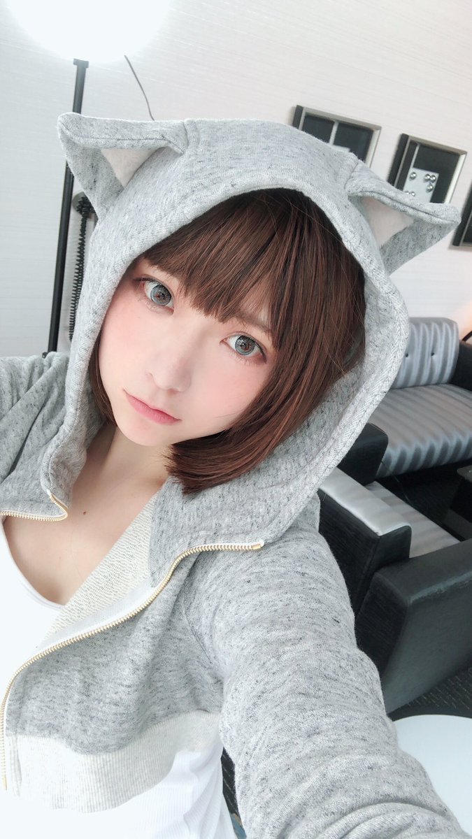 loveamatsu's tweet photo. このわんわんとにゃんにゃんなに！！！ https://t.co/hZFreGeWgA
