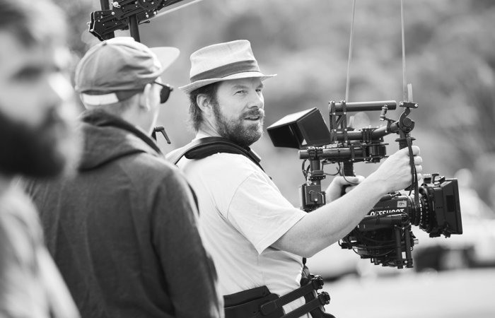 echoartists's tweet photo. The #GarlinPictures production, #ANGELOFMINE, directed by #KimFarrant, has begun shooting with #AndrewCommis, ACS lensing the film starring @Y_Strahovski + #NoomiRapace. #echoartists https://t.co/ZvMOYodrv7