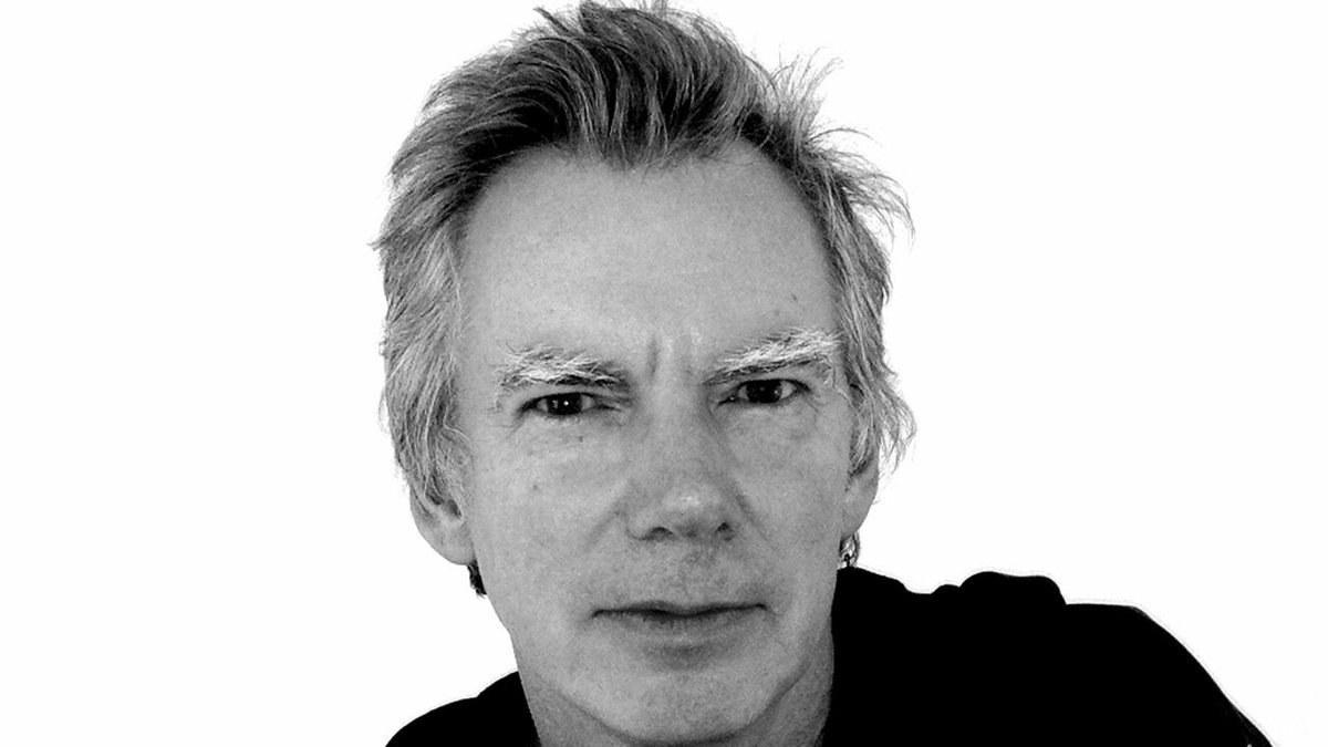 Happy birthday to Colin Bass, who is 67 today! electricfreedom.com/artists/colin-… #TodayInProg