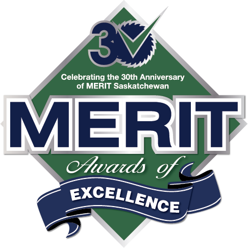 meritsask's tweet photo. The day if finally here!! Time for the 2018 Merit Awards of Excellence! Best of luck to all of our outstanding nominees!! If you are attending, make sure to post your photos using #meritawards See you tonight! https://t.co/7ro8WkhlEr