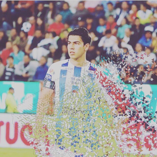 Erick Gutierrez tweet media