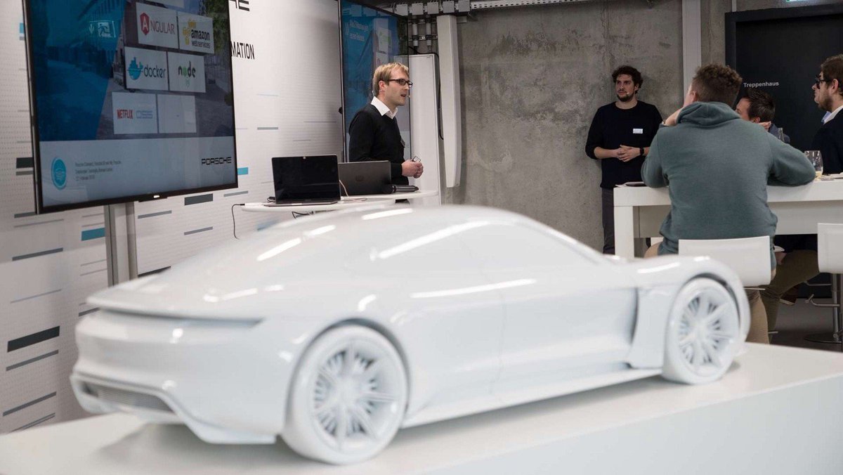 bitcadplatform's tweet image. SecureCall Technology will help Porsche Develop Artificial Neural Networks to Keep Machines Running
blog.bitcad.io/securecall-tec…