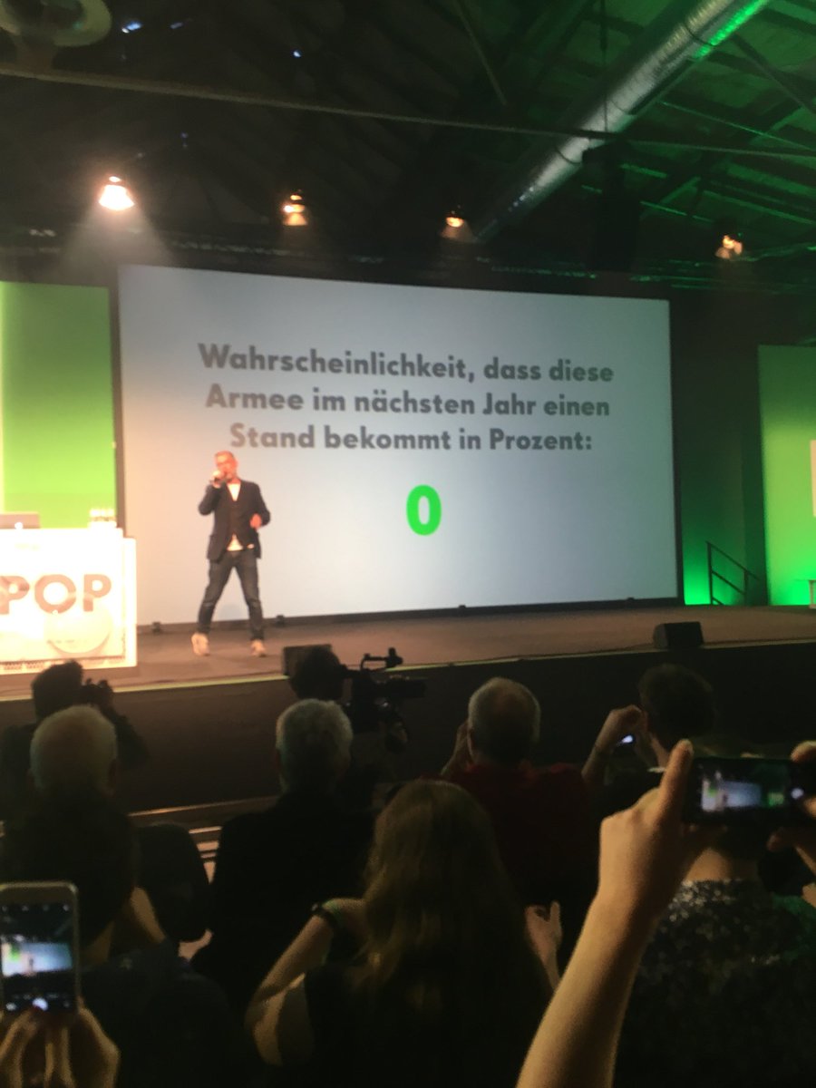 daInfluencer tweet media