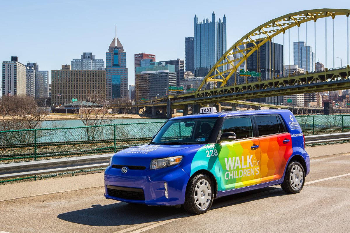 UPMC Children's Hospital of Pittsburgh tweet media