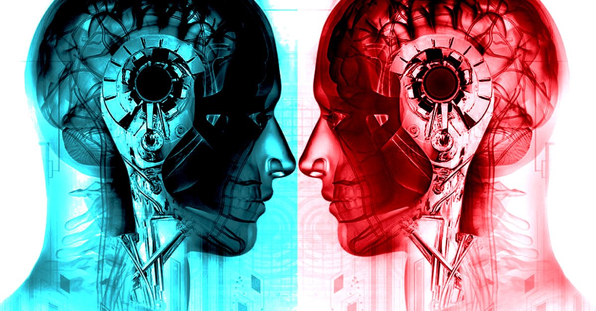 LDSConsulting's tweet image. A #DigitalCommon in your business can shape organizational culture, practices, mindsets, and behavior so that leaders and workers can better adapt to change.  Stay relevant through the next #IndustrialRevolution #WEForum bit.ly/2qQ1ml4