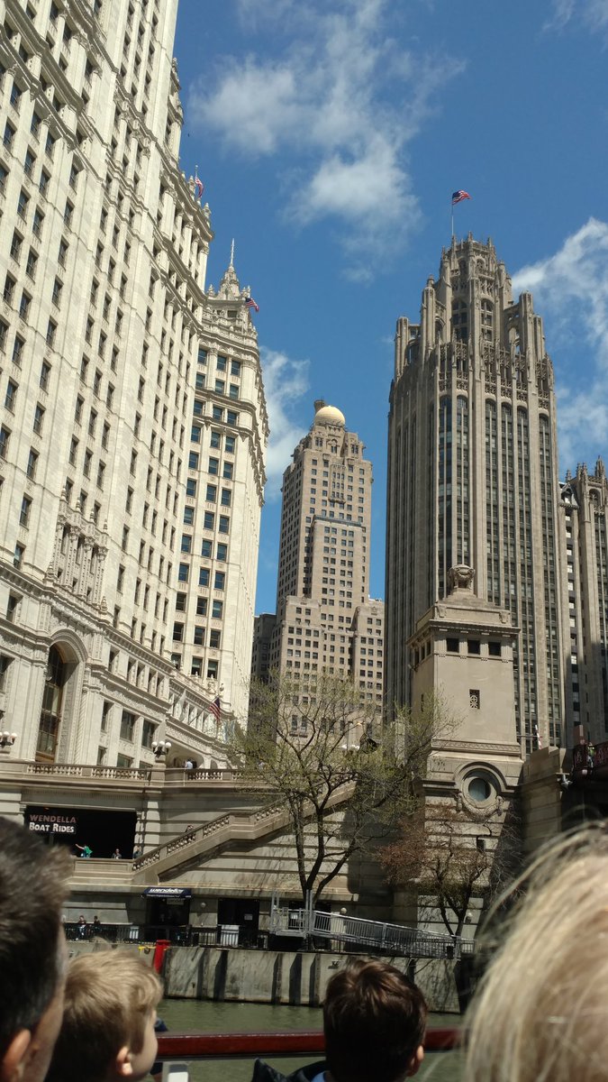 AiellosClass's tweet photo. I'm not saying I have the best job ever... But I'd be willing to debate it with anyone. #chiarch #89empowers https://t.co/xDQMXXjLcg