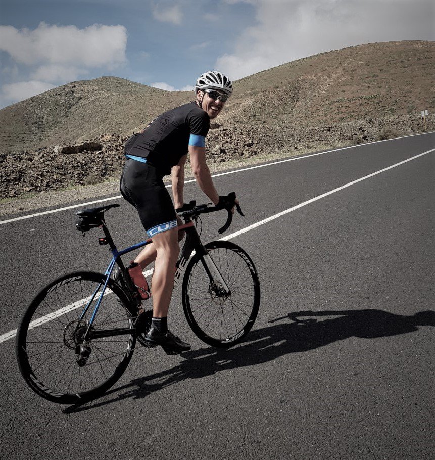 Andi Böcherer tweet media