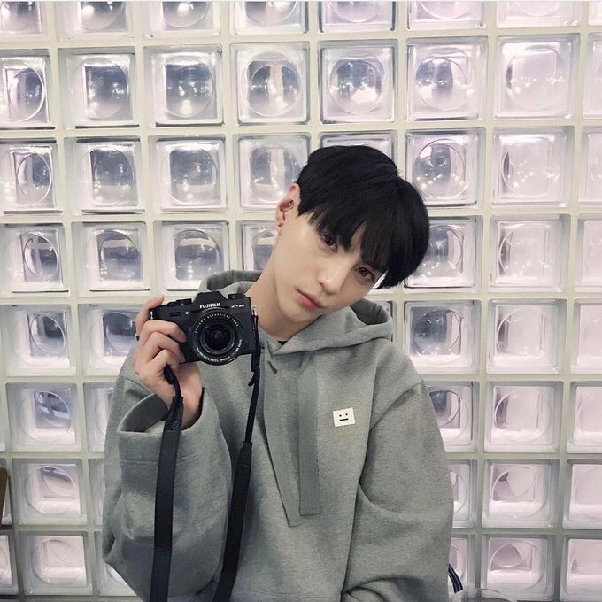 rpghcs's tweet photo. Yusuke hida
Yusuke hida
20 ans
Gay
Beta Mu
@Yusukelgfm https://t.co/8CSaxn1vA6
