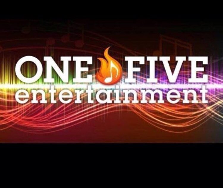 onefiveent's tweet image. #instagram @onefiveent hit us up