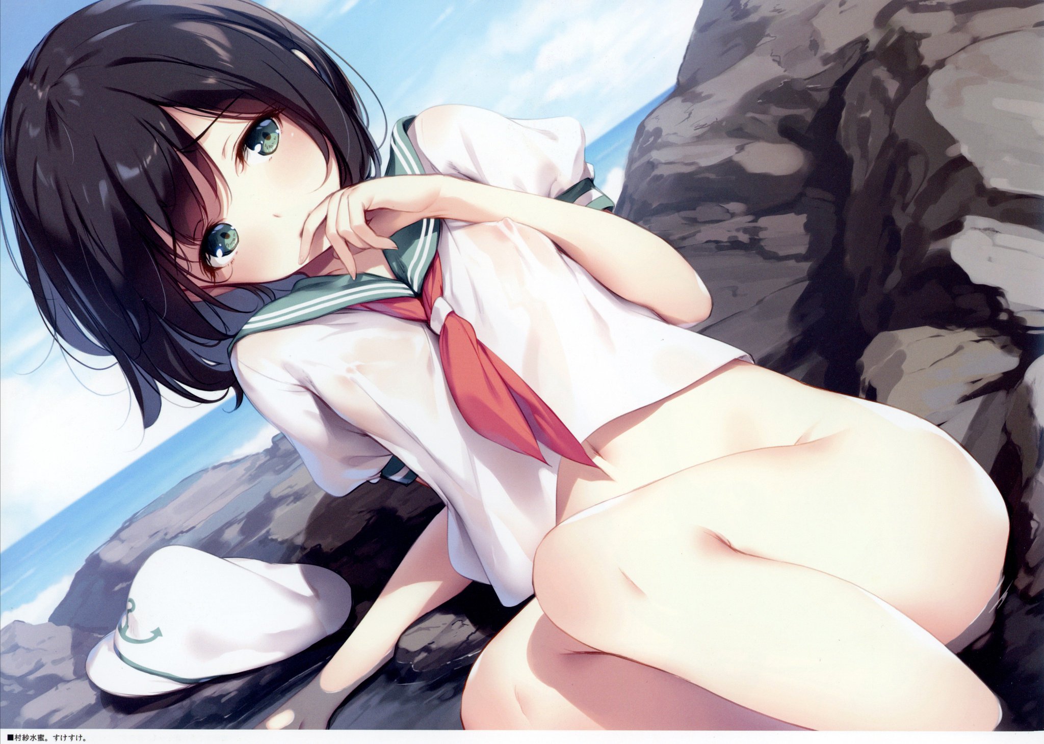 萌えろ情報室 ๑ D ๑ No Twitter 東方project 村紗水蜜 Ke Ta イラスト 絵師 ニヤニヤ 東方プロジェクト 1 8 水難事故の念縛霊 村紗 水蜜 T Co Dfsomeiv62 萌えろ情報室 ๑ D ๑ No Twitter 東方project 村紗水蜜 Ke Ta イラスト 絵師 ニヤニヤ 東方プロジェクト 1 8 水難事故の念縛霊 村紗 水蜜 T Co Dfsomeiv62