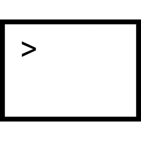 keithingram_86's tweet image. #PythonBeginner, #PythonNumpy What's Coming (and Going) on Netflix Canada in April 2018 goo.gl/2BEVLb